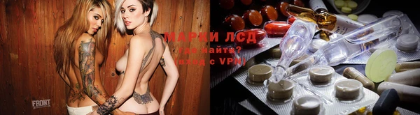 гашиш Касимов