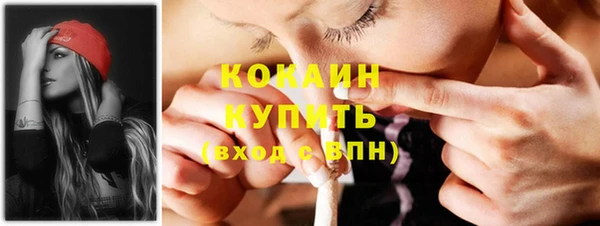 мет Карпинск