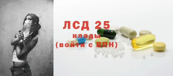 мет Карпинск