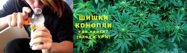 гашиш Касимов