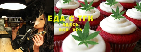 винт Каменка